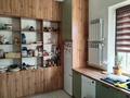 Отдельный дом · 6 комнат · 400 м² · 21.3 сот., Бесагаш за 375 млн ₸ в Алматинской обл., Талгарский р-н — фото 39