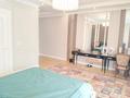 Отдельный дом · 6 комнат · 400 м² · 21.3 сот., Бесагаш за 375 млн ₸ в Алматинской обл., Талгарский р-н — фото 25