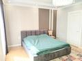 Отдельный дом · 6 комнат · 400 м² · 21.3 сот., Бесагаш за 375 млн ₸ в Алматинской обл., Талгарский р-н — фото 26