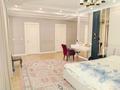 Отдельный дом · 6 комнат · 400 м² · 21.3 сот., Бесагаш за 375 млн ₸ в Алматинской обл., Талгарский р-н — фото 27