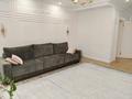 Отдельный дом · 6 комнат · 400 м² · 21.3 сот., Бесагаш за 375 млн ₸ в Алматинской обл., Талгарский р-н — фото 28