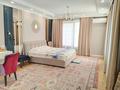 Отдельный дом · 6 комнат · 400 м² · 21.3 сот., Бесагаш за 375 млн ₸ в Алматинской обл., Талгарский р-н — фото 30