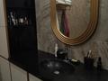 Отдельный дом · 6 комнат · 400 м² · 21.3 сот., Бесагаш за 375 млн ₸ в Алматинской обл., Талгарский р-н — фото 35
