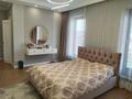 Отдельный дом · 6 комнат · 400 м² · 21.3 сот., Бесагаш за 375 млн ₸ в Алматинской обл., Талгарский р-н — фото 31