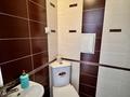 4-комнатная квартира · 130 м² · 5/8 этаж, Достык 14 за 35 000 ₸ в Астане, Есильский р-н — фото 10