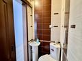4-комнатная квартира · 130 м² · 5/8 этаж, Достык 14 за 35 000 ₸ в Астане, Есильский р-н — фото 11