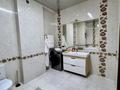 4-комнатная квартира · 130 м² · 5/8 этаж, Достык 14 за 35 000 ₸ в Астане, Есильский р-н — фото 12