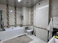4-комнатная квартира · 130 м² · 5/8 этаж, Достык 14 за 35 000 ₸ в Астане, Есильский р-н — фото 13