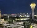 4-комнатная квартира · 130 м² · 5/8 этаж, Достык 14 за 35 000 ₸ в Астане, Есильский р-н — фото 16
