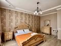 4-комнатная квартира · 130 м² · 5/8 этаж, Достык 14 за 35 000 ₸ в Астане, Есильский р-н — фото 3