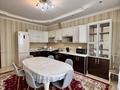 4-комнатная квартира · 130 м² · 5/8 этаж, Достык 14 за 35 000 ₸ в Астане, Есильский р-н — фото 9