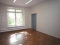 Кеңселер · 56 м², бағасы: 200 000 ₸ в Усть-Каменогорске