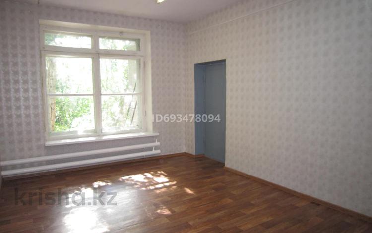 Кеңселер · 56 м², бағасы: 200 000 ₸ в Усть-Каменогорске — фото 4
