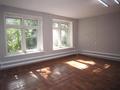 Кеңселер · 56 м², бағасы: 200 000 ₸ в Усть-Каменогорске — фото 3