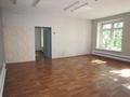 Кеңселер · 56 м², бағасы: 200 000 ₸ в Усть-Каменогорске — фото 4