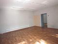 Кеңселер · 56 м², бағасы: 200 000 ₸ в Усть-Каменогорске — фото 5