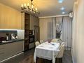 3-бөлмелі пәтер · 110 м² · 14/16 қабат, Сырым батыра 99/3, бағасы: 450 000 ₸ в Шымкенте