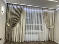 3-бөлмелі пәтер · 110 м² · 14/16 қабат, Сырым батыра 99/3, бағасы: 450 000 ₸ в Шымкенте — фото 2