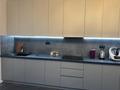 3-бөлмелі пәтер · 110 м² · 14/16 қабат, Сырым батыра 99/3, бағасы: 450 000 ₸ в Шымкенте — фото 3