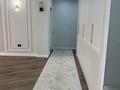 3-бөлмелі пәтер · 110 м² · 14/16 қабат, Сырым батыра 99/3, бағасы: 450 000 ₸ в Шымкенте — фото 5