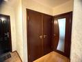 3-комнатная квартира, 65.3 м², 3/5 этаж, мкр Орбита-2 за 48 млн 〒 в Алматы, Бостандыкский р-н — фото 8
