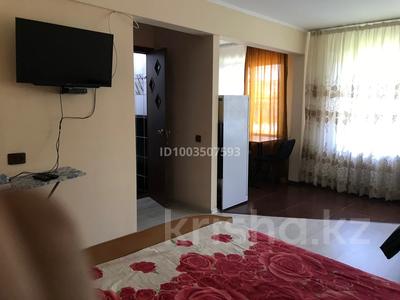 2-комнатная квартира · 45 м² · 3/5 этаж, Қабанбай батыра 114 — Бурова за 2 000 ₸ в Усть-Каменогорске, Ульбинский