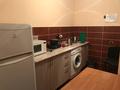 2-комнатная квартира · 45 м² · 3/5 этаж, Қабанбай батыра 114 — Бурова за 2 000 ₸ в Усть-Каменогорске, Ульбинский — фото 3