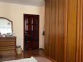 3-бөлмелі пәтер · 85 м² · 5/5 қабат, Назарбаева 235 — Аль фараби, бағасы: 435 000 ₸ в Алматы, Медеуский р-н