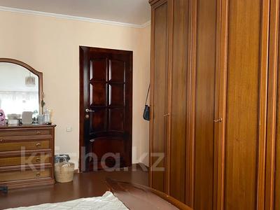 3-комнатная квартира · 85 м² · 5/5 этаж, Назарбаева 235 — Аль фараби за 435 000 ₸ в Алматы, Медеуский р-н