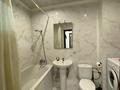 3-бөлмелі пәтер · 85 м² · 5/5 қабат, Назарбаева 235 — Аль фараби, бағасы: 435 000 ₸ в Алматы, Медеуский р-н — фото 4