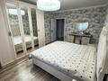 3-комнатная квартира · 70 м² · 1/5 этаж, Мушелтой за 33 млн ₸ в Талдыкоргане — фото 4