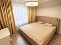 3-комнатная квартира · 70 м² · 1/5 этаж, Мушелтой за 33 млн ₸ в Талдыкоргане — фото 5