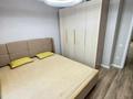 3-комнатная квартира · 70 м² · 1/5 этаж, Мушелтой за 33 млн ₸ в Талдыкоргане — фото 6