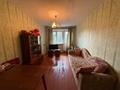 2-бөлмелі пәтер · 45 м² · 2/5 қабат, Парковая 13а, бағасы: 7 млн ₸ в Шахтинске — фото 2
