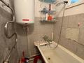 2-бөлмелі пәтер · 45 м² · 2/5 қабат, Парковая 13а, бағасы: 7 млн ₸ в Шахтинске — фото 6