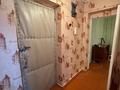 2-бөлмелі пәтер · 45 м² · 2/5 қабат, Парковая 13а, бағасы: 7 млн ₸ в Шахтинске — фото 8