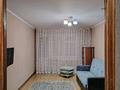 1-комнатная квартира · 40 м² · 4/5 этаж, 5-й мкр 41 за 85 000 ₸ в Актау