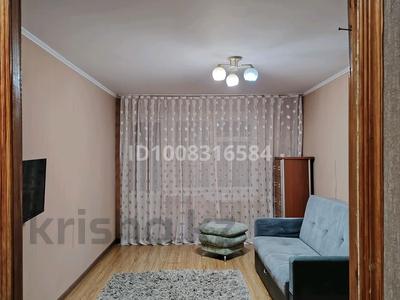 1-комнатная квартира · 40 м² · 4/5 этаж, 5-й мкр 41 за 85 000 ₸ в Актау