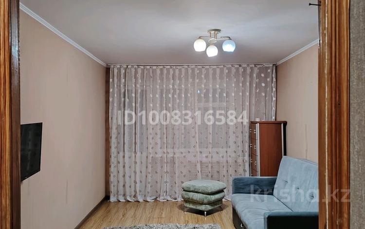 1-комнатная квартира · 40 м² · 4/5 этаж, 5-й мкр 41 за 85 000 ₸ в Актау — фото 2