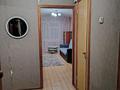 1-комнатная квартира · 40 м² · 4/5 этаж, 5-й мкр 41 за 85 000 ₸ в Актау — фото 2