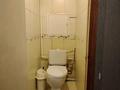1-комнатная квартира · 40 м² · 4/5 этаж, 5-й мкр 41 за 85 000 ₸ в Актау — фото 3