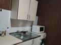 1-комнатная квартира · 40 м² · 4/5 этаж, 5-й мкр 41 за 85 000 ₸ в Актау — фото 5