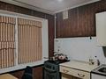1-комнатная квартира · 40 м² · 4/5 этаж, 5-й мкр 41 за 85 000 ₸ в Актау — фото 6