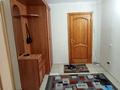 2-бөлмелі пәтер · 56 м² · 5/5 қабат, Назарбаева 131, бағасы: 20.5 млн ₸ в Петропавловске