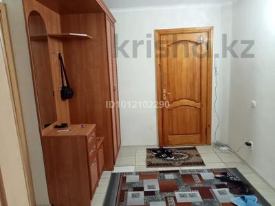 2-бөлмелі пәтер · 56 м² · 5/5 қабат, Назарбаева 131, бағасы: 20.5 млн ₸ в Петропавловске