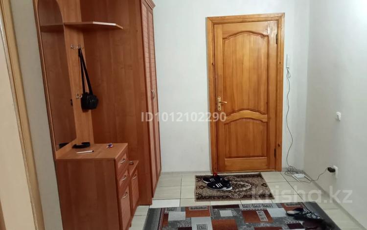 2-бөлмелі пәтер · 56 м² · 5/5 қабат, Назарбаева 131, бағасы: 20.5 млн ₸ в Петропавловске — фото 2