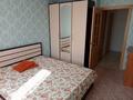 2-бөлмелі пәтер · 56 м² · 5/5 қабат, Назарбаева 131, бағасы: 20.5 млн ₸ в Петропавловске — фото 10