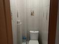 2-бөлмелі пәтер · 56 м² · 5/5 қабат, Назарбаева 131, бағасы: 20.5 млн ₸ в Петропавловске — фото 11