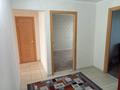 2-бөлмелі пәтер · 56 м² · 5/5 қабат, Назарбаева 131, бағасы: 20.5 млн ₸ в Петропавловске — фото 2