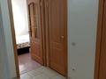 2-бөлмелі пәтер · 56 м² · 5/5 қабат, Назарбаева 131, бағасы: 20.5 млн ₸ в Петропавловске — фото 6